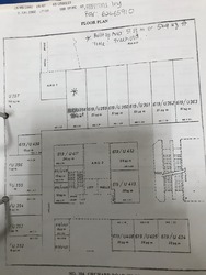 Lucky Plaza (D9), Retail #186402382